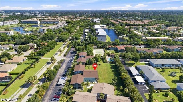 8135 Country RD 103, Fort Myers, FL 33919