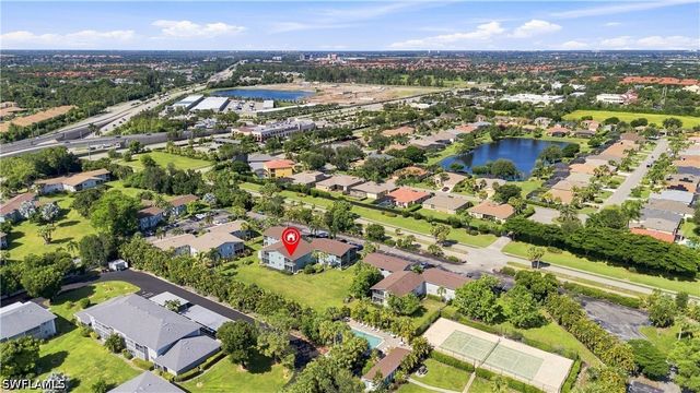 8135 Country RD 103, Fort Myers, FL 33919