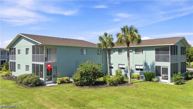 8135 Country RD 103, Fort Myers, FL 33919