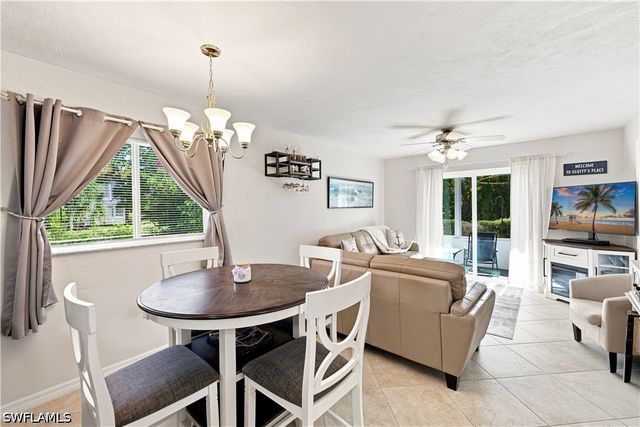 8135 Country RD 103, Fort Myers, FL 33919