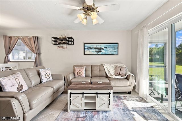 8135 Country RD 103, Fort Myers, FL 33919