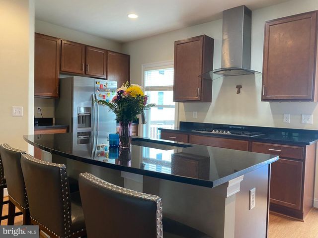 9532 CANONBURY SQ, Fairfax, VA 22031