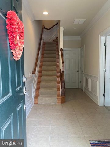 9532 CANONBURY SQ, Fairfax, VA 22031