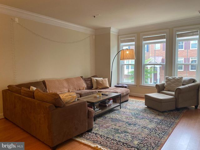 9532 CANONBURY SQ, Fairfax, VA 22031