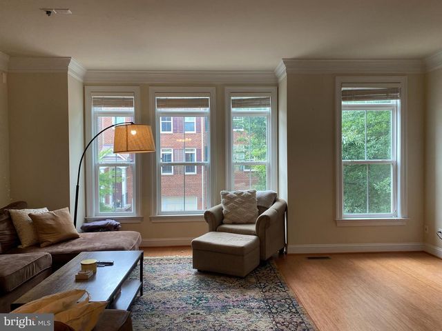 9532 CANONBURY SQ, Fairfax, VA 22031