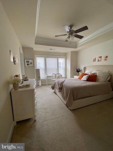 9532 CANONBURY SQ, Fairfax, VA 22031