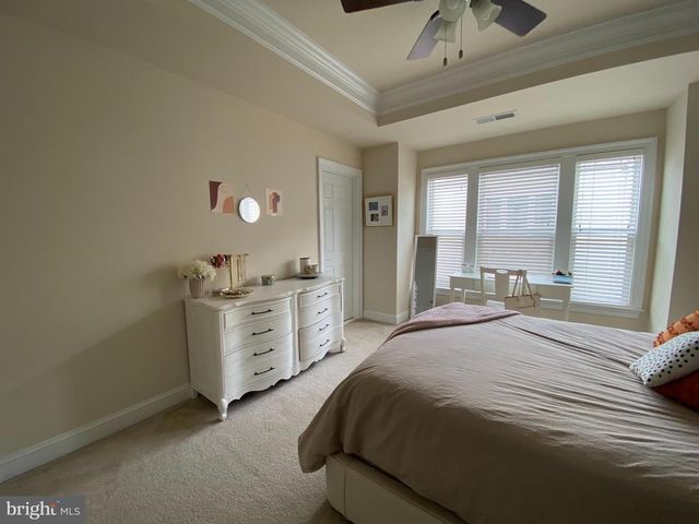 9532 CANONBURY SQ, Fairfax, VA 22031