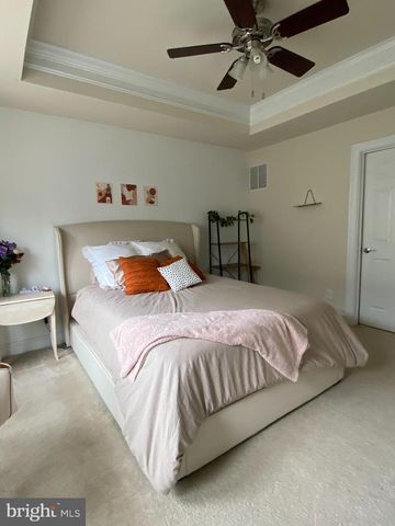 9532 CANONBURY SQ, Fairfax, VA 22031