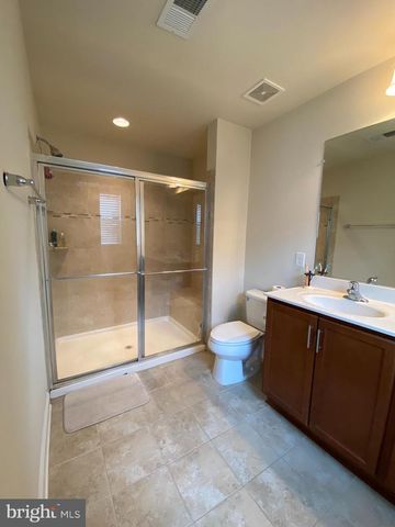 9532 CANONBURY SQ, Fairfax, VA 22031