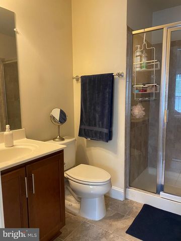 9532 CANONBURY SQ, Fairfax, VA 22031