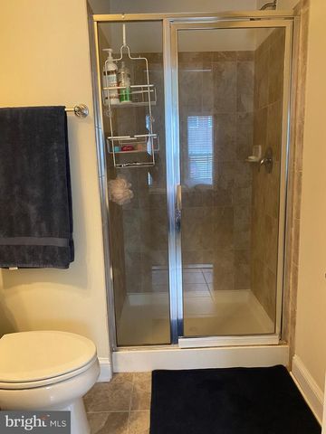 9532 CANONBURY SQ, Fairfax, VA 22031