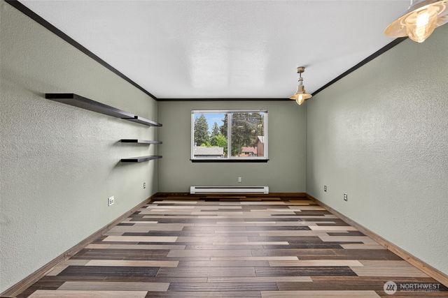 16818 21st Avenue Ct E, Spanaway, WA 98387