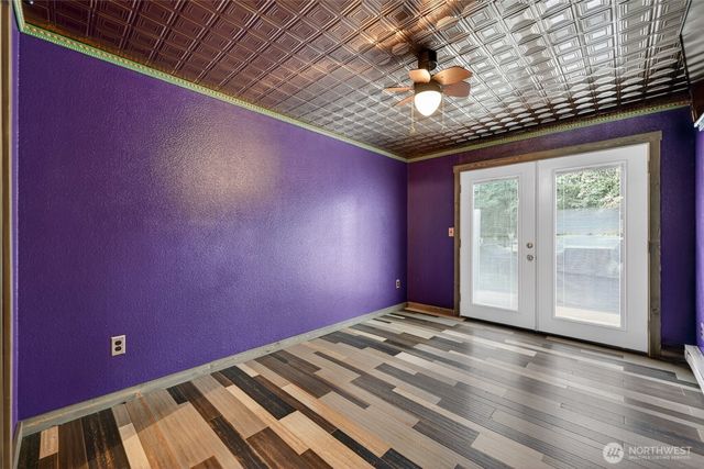 16818 21st Avenue Ct E, Spanaway, WA 98387