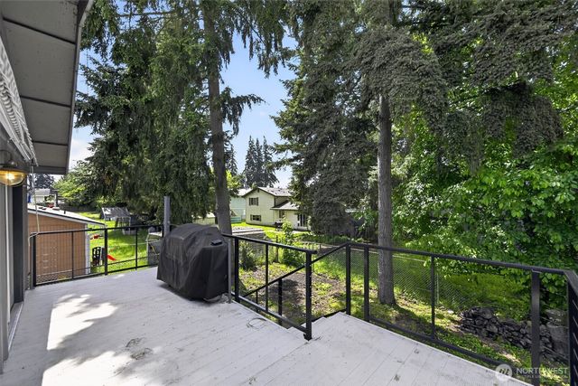 16818 21st Avenue Ct E, Spanaway, WA 98387