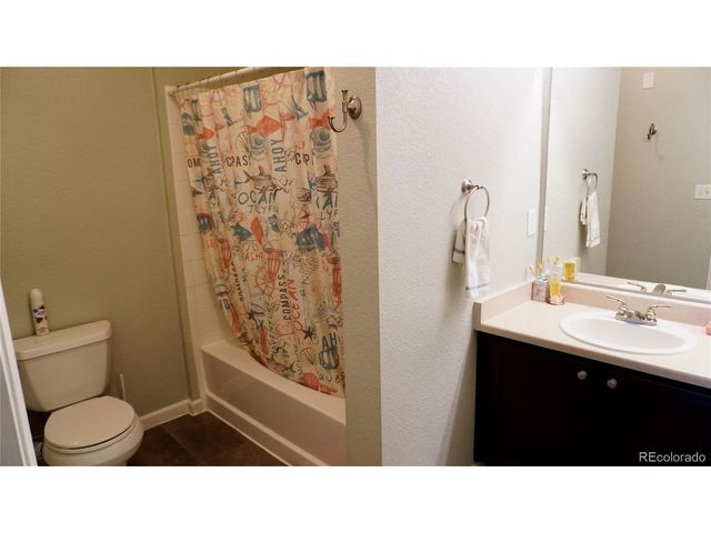 5733 N Gibralter Way 3-105, Aurora, CO 80019