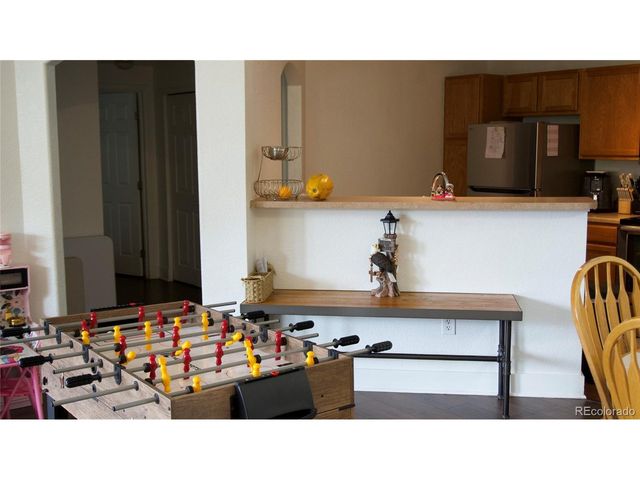 5733 N Gibralter Way 3-105, Aurora, CO 80019