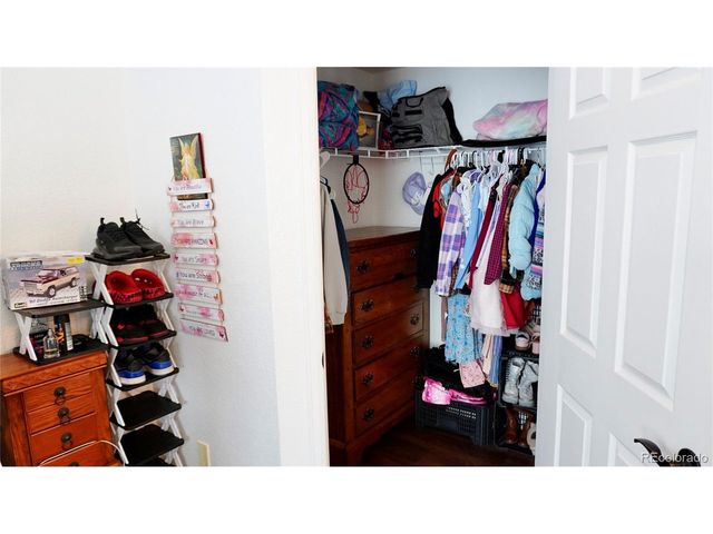 5733 N Gibralter Way 3-105, Aurora, CO 80019