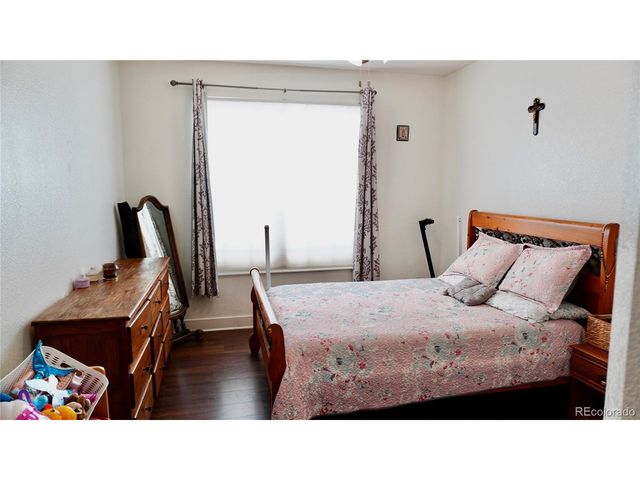 5733 N Gibralter Way 3-105, Aurora, CO 80019