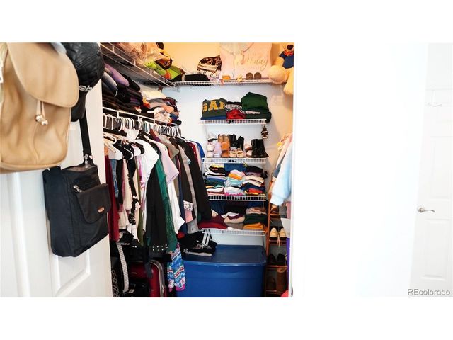 5733 N Gibralter Way 3-105, Aurora, CO 80019