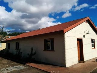 7003 Conejo Drive 1/2, San Bernardino, CA 92404