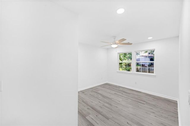 3892 Northstrand Drive, Decatur, GA 30035