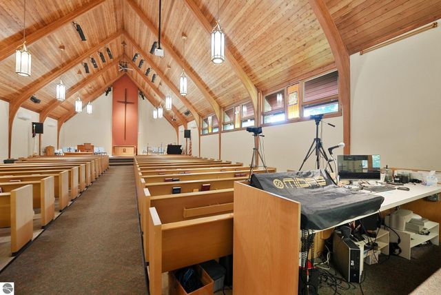 1200 Ramsdell Road, Traverse City, MI 49684