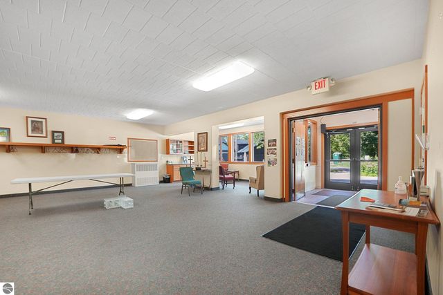 1200 Ramsdell Road, Traverse City, MI 49684