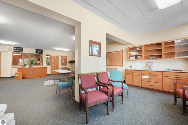 1200 Ramsdell Road, Traverse City, MI 49684