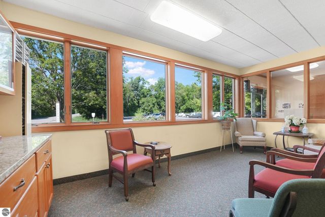 1200 Ramsdell Road, Traverse City, MI 49684