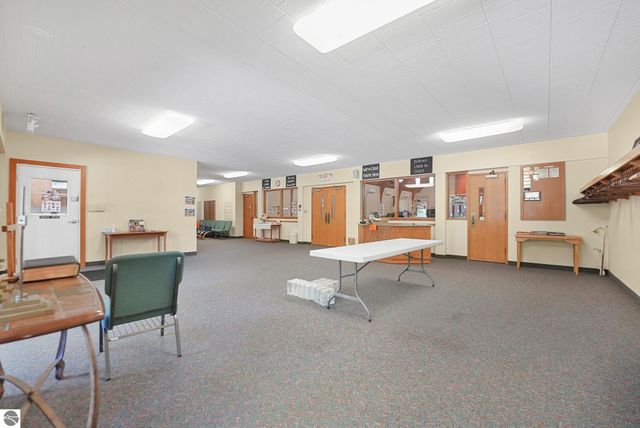 1200 Ramsdell Road, Traverse City, MI 49684