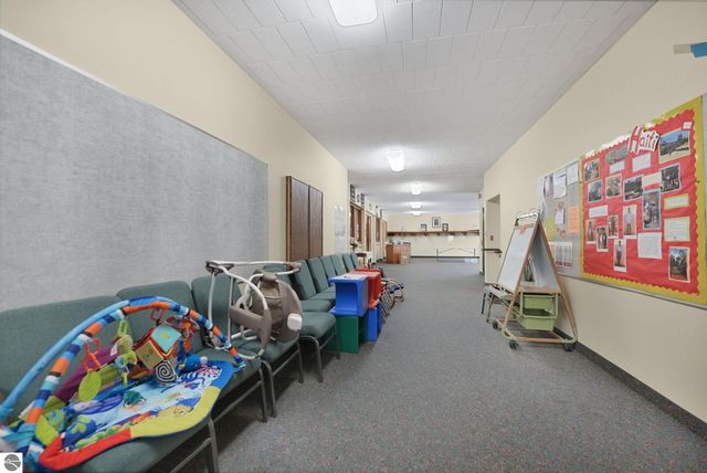 1200 Ramsdell Road, Traverse City, MI 49684