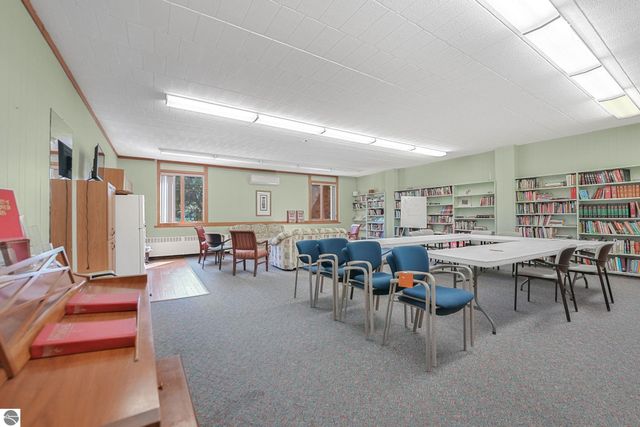 1200 Ramsdell Road, Traverse City, MI 49684