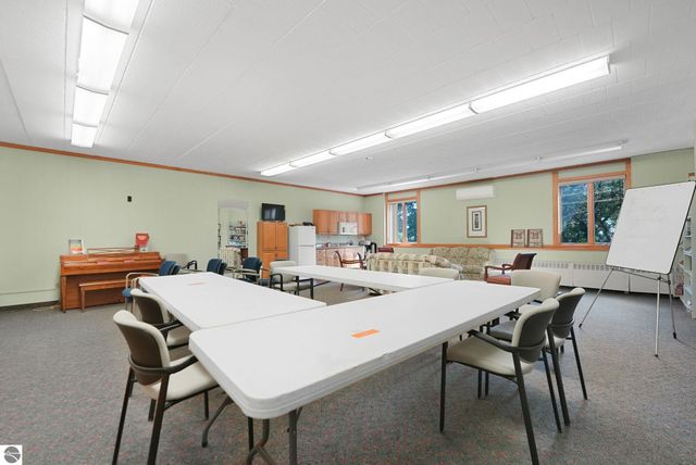 1200 Ramsdell Road, Traverse City, MI 49684