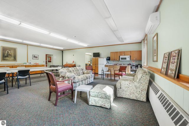 1200 Ramsdell Road, Traverse City, MI 49684