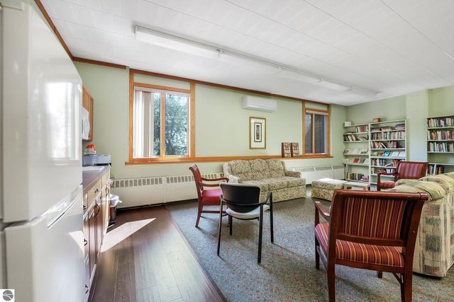 1200 Ramsdell Road, Traverse City, MI 49684