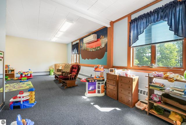 1200 Ramsdell Road, Traverse City, MI 49684