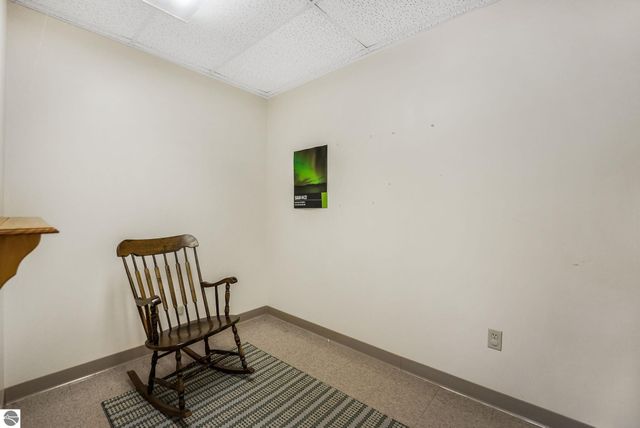 1200 Ramsdell Road, Traverse City, MI 49684