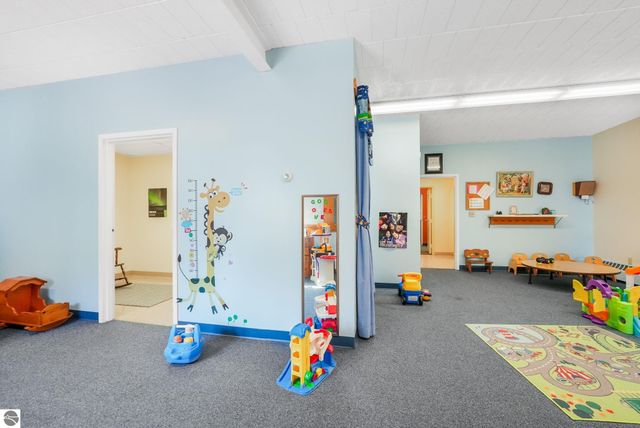 1200 Ramsdell Road, Traverse City, MI 49684