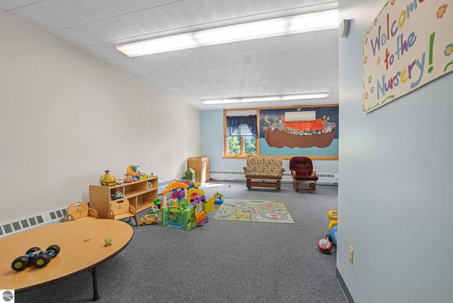 1200 Ramsdell Road, Traverse City, MI 49684