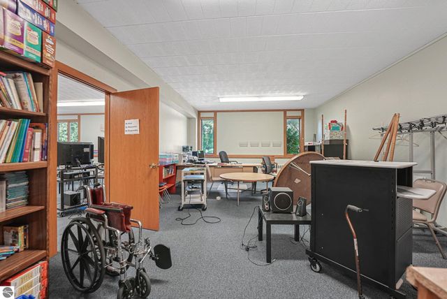 1200 Ramsdell Road, Traverse City, MI 49684