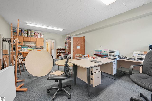 1200 Ramsdell Road, Traverse City, MI 49684