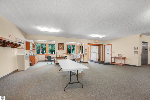 1200 Ramsdell Road, Traverse City, MI 49684