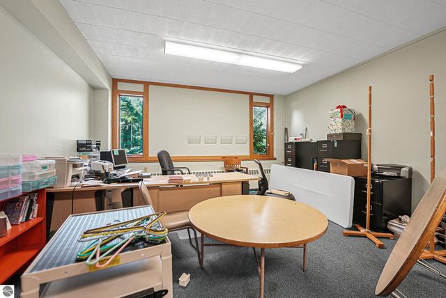 1200 Ramsdell Road, Traverse City, MI 49684