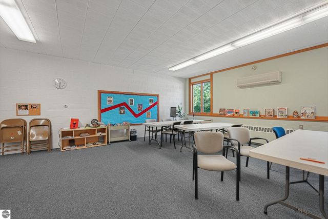 1200 Ramsdell Road, Traverse City, MI 49684