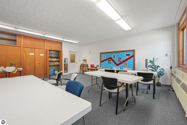 1200 Ramsdell Road, Traverse City, MI 49684