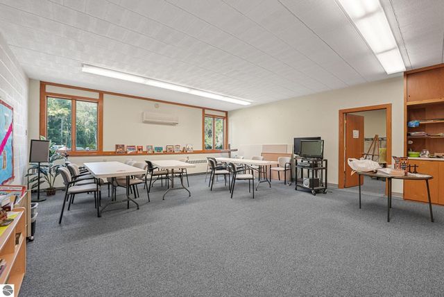 1200 Ramsdell Road, Traverse City, MI 49684