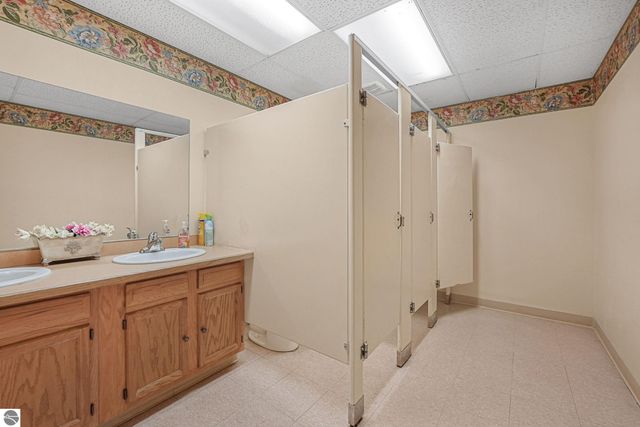 1200 Ramsdell Road, Traverse City, MI 49684