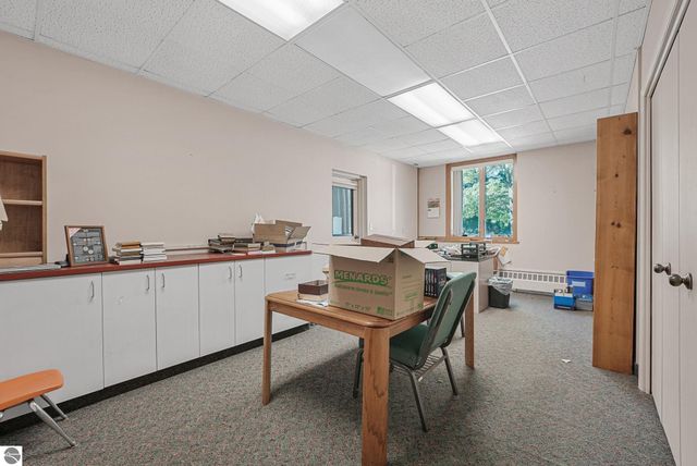 1200 Ramsdell Road, Traverse City, MI 49684