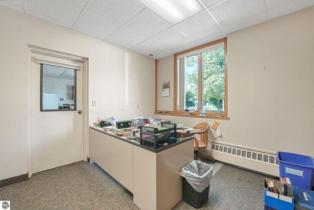 1200 Ramsdell Road, Traverse City, MI 49684