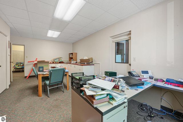 1200 Ramsdell Road, Traverse City, MI 49684